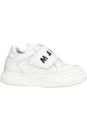 Marni CALZADO - Sneakers