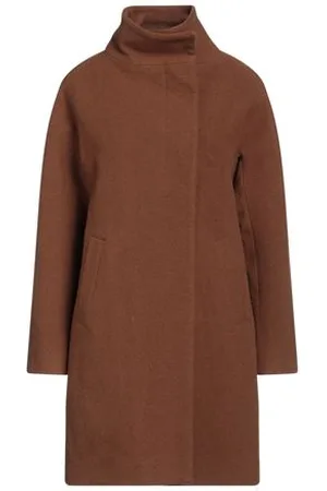 HEVO ROPA DE ABRIGO - Abrigos