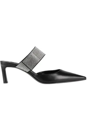 Sergio Rossi CALZADO - Mules & Zuecos