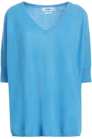 NOTSHY PRENDAS DE PUNTO - Pullover