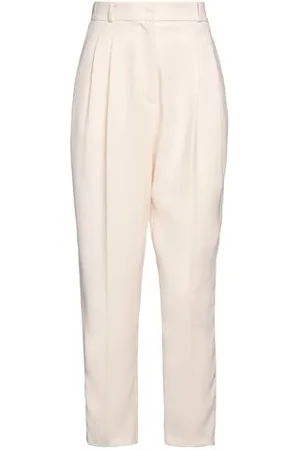 Elisabetta Franchi PARTES DE ABAJO - Pantalones