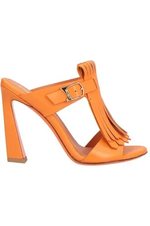 santoni CALZADO - Sandalias con cierre