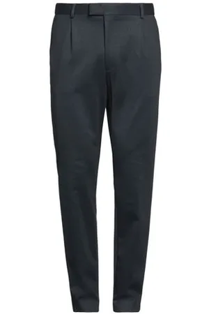 JOOP! PARTES DE ABAJO - Pantalones