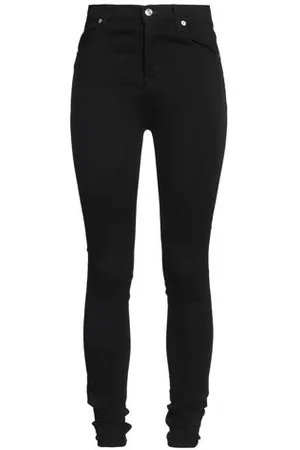 DEPARTMENT 5 PARTES DE ABAJO - Pantalones vaqueros