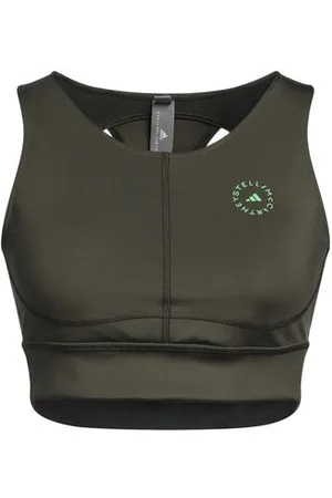 adidas CAMISETAS Y TOPS - Tops