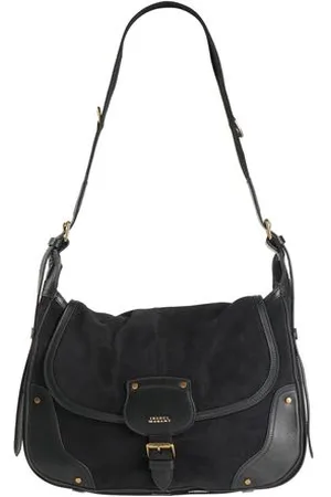 Isabel Marant BOLSOS - Bolsos con bandolera