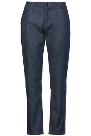 Tom Ford PARTES DE ABAJO - Pantalones vaqueros
