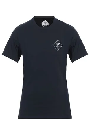 Barbour CAMISETAS Y TOPS - Camisetas