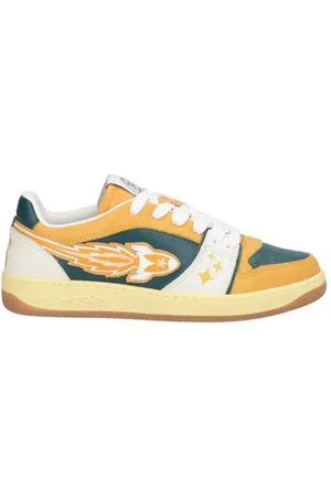 ENTERPRISE JAPAN CALZADO - Sneakers