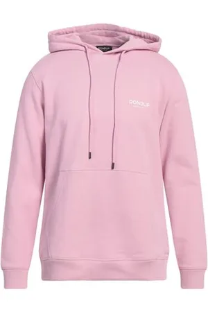 Dondup CAMISETAS Y TOPS - Sudaderas