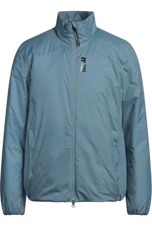 Colmar ROPA DE ABRIGO - Chaquetas y cazadoras