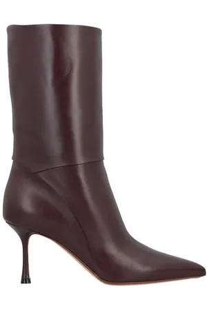 Francesco Russo CALZADO - Botines de caña alta