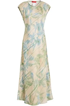 Max&Co. VESTIDOS - Vestidos largos