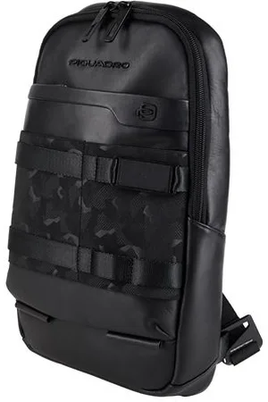 Piquadro BOLSOS - Mochilas