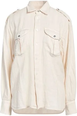 FORTELA CAMISETAS Y TOPS - Camisas