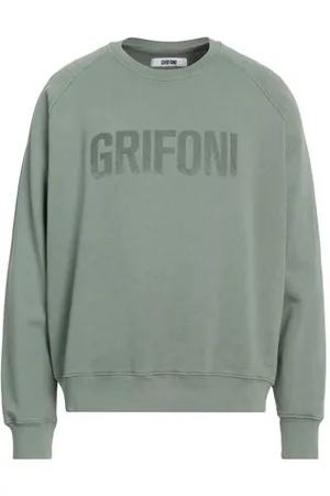 GRIFONI CAMISETAS Y TOPS - Sudaderas