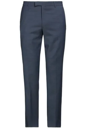 JOOP! PARTES DE ABAJO - Pantalones