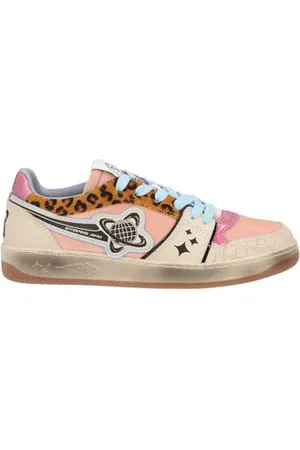 ENTERPRISE JAPAN CALZADO - Sneakers