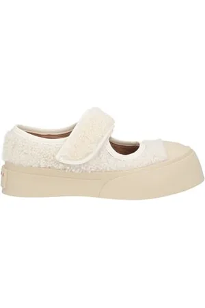 Marni CALZADO - Zapatos de salón