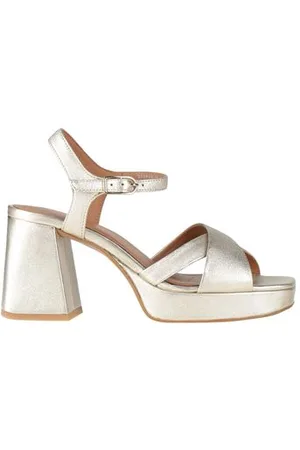 Geox CALZADO - Sandalias con cierre