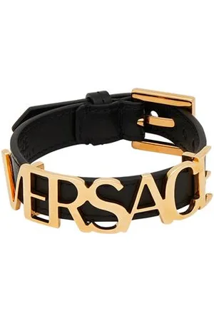 VERSACE JOYAS y RELOJES - Pulseras
