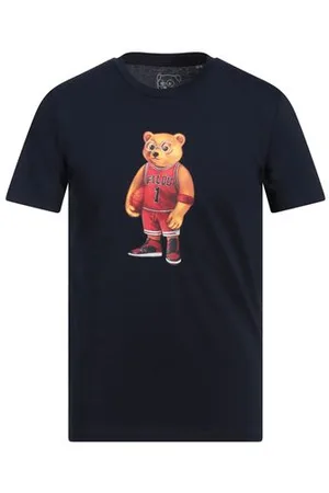 baron filou CAMISETAS Y TOPS - Camisetas