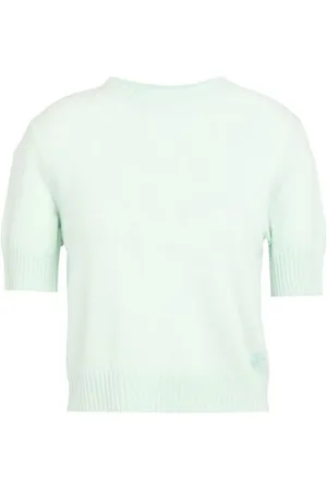 Jil Sander PRENDAS DE PUNTO - Pullover