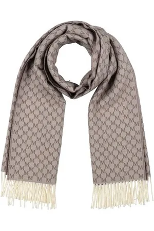 Max Mara COMPLEMENTOS - Bufandas