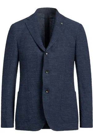 LARDINI TRAJES Y CONJUNTOS - Americanas