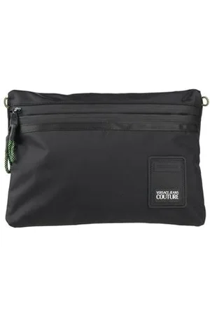 VERSACE BOLSOS - Bolsos de mano