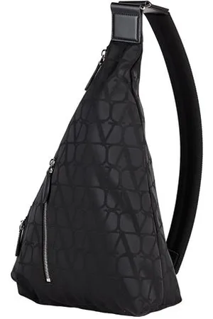 VALENTINO GARAVANI BOLSOS - Mochilas