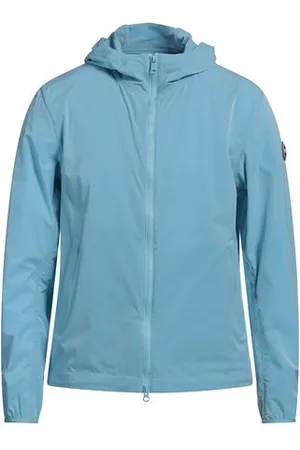 Colmar ROPA DE ABRIGO - Chaquetas y cazadoras