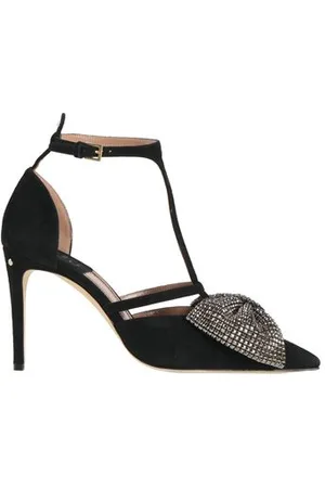 LAURENCE DACADE CALZADO - Zapatos de salón