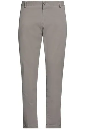 At.p.Co PARTES DE ABAJO - Pantalones