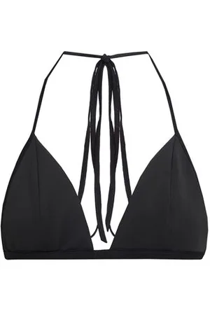Rick Owens CAMISETAS Y TOPS - Tops