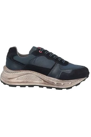 Peuterey CALZADO - Sneakers
