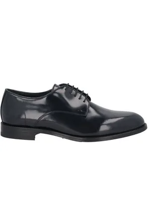 Marechiaro CALZADO - Zapatos de cordones