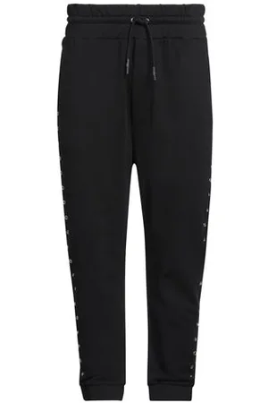 Les Hommes PARTES DE ABAJO - Pantalones