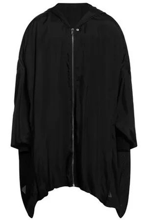 Rick Owens ROPA DE ABRIGO - Abrigos y gabardinas