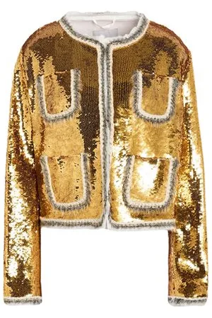 Ermanno Firenze ROPA DE ABRIGO - Chaquetas y cazadoras