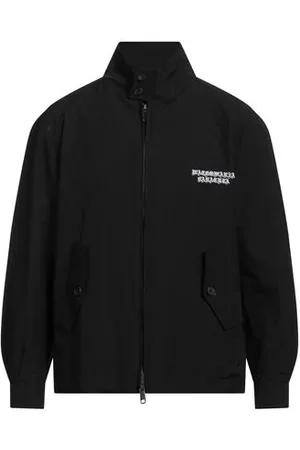Baracuta ROPA DE ABRIGO - Chaquetas y cazadoras