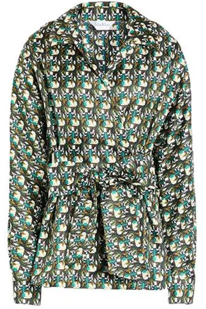 Max Mara CAMISETAS Y TOPS - Tops