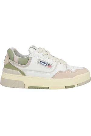 Autry CALZADO - Sneakers