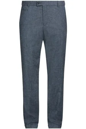 Strellson PARTES DE ABAJO - Pantalones