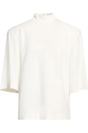 ANINE BING CAMISETAS Y TOPS - Tops