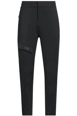 U.S. Polo Assn. PARTES DE ABAJO - Pantalones