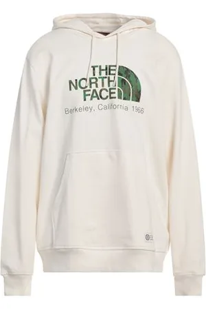 The North Face CAMISETAS Y TOPS - Sudaderas