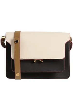 Marni BOLSOS - Bolsos con bandolera