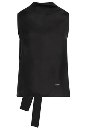 Dsquared2 CAMISETAS Y TOPS - Tops
