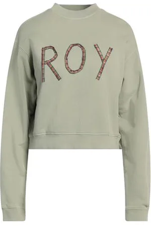 ROŸ ROGER